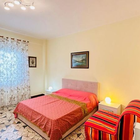 B&B Peace 2 Piza Zewnętrze zdjęcie