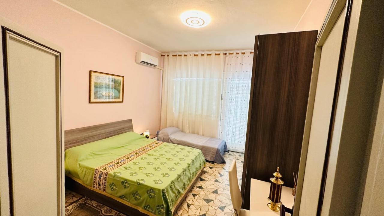 B&B Peace 2 Piza Zewnętrze zdjęcie