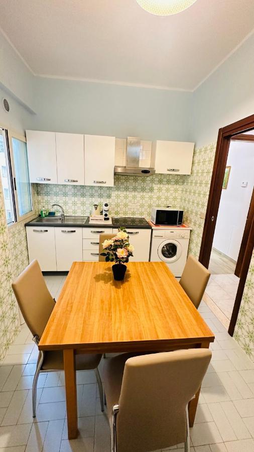 B&B Peace 2 Piza Zewnętrze zdjęcie