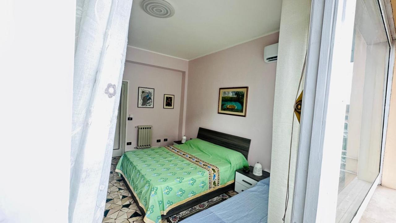 B&B Peace 2 Piza Zewnętrze zdjęcie