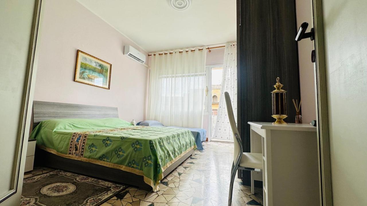 B&B Peace 2 Piza Zewnętrze zdjęcie