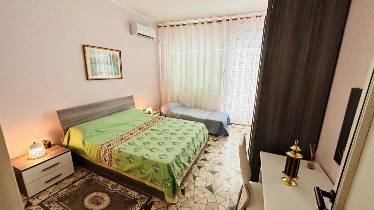B&B Peace 2 Piza Zewnętrze zdjęcie