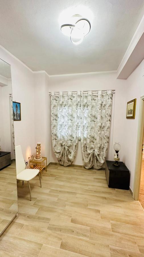 B&B Peace 2 Piza Zewnętrze zdjęcie