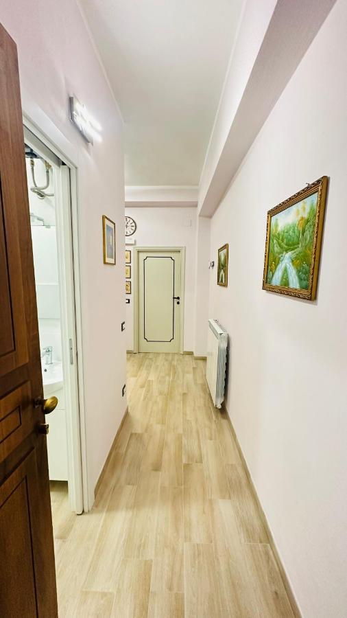 B&B Peace 2 Piza Zewnętrze zdjęcie