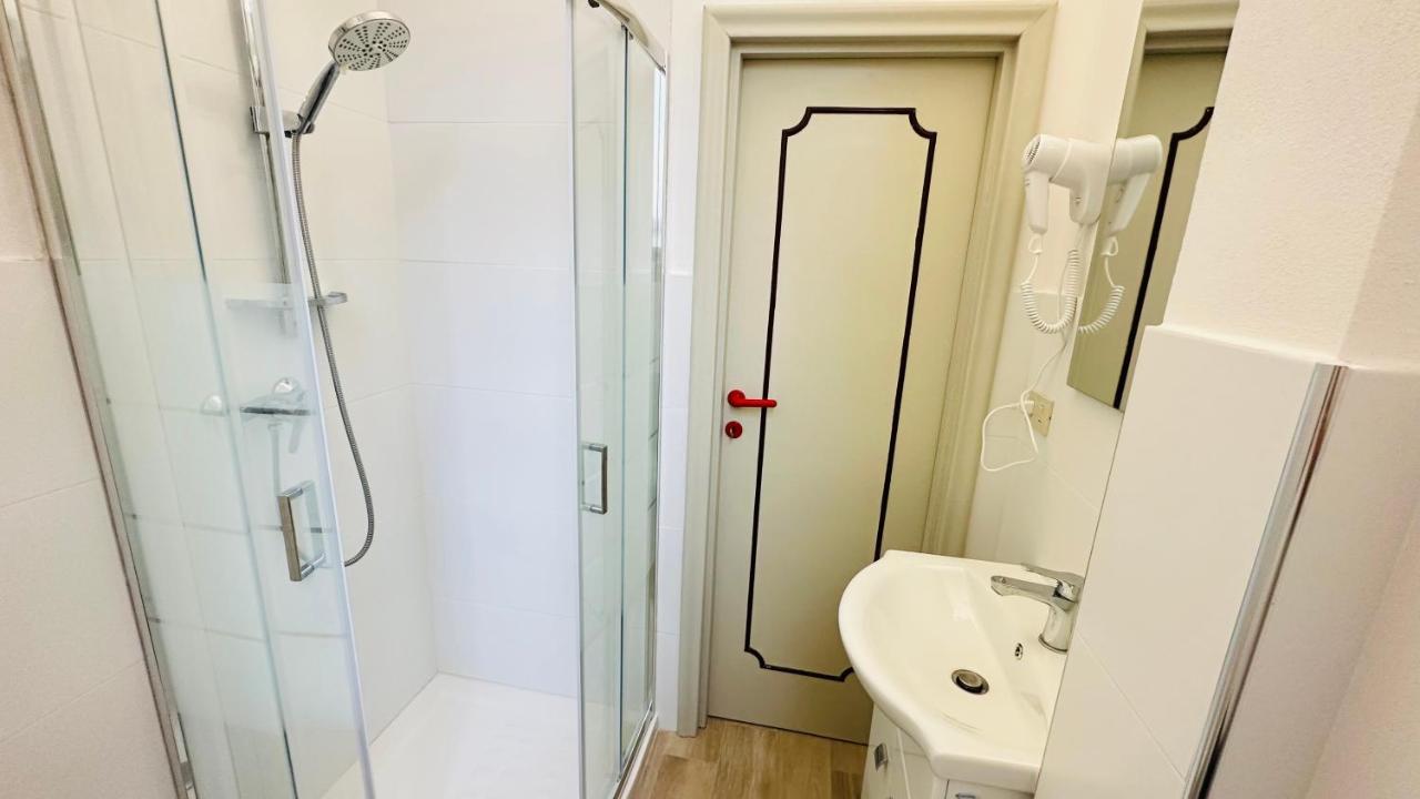 B&B Peace 2 Piza Zewnętrze zdjęcie