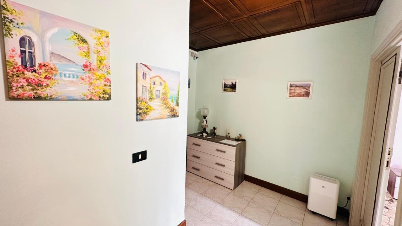 B&B Peace 2 Piza Zewnętrze zdjęcie