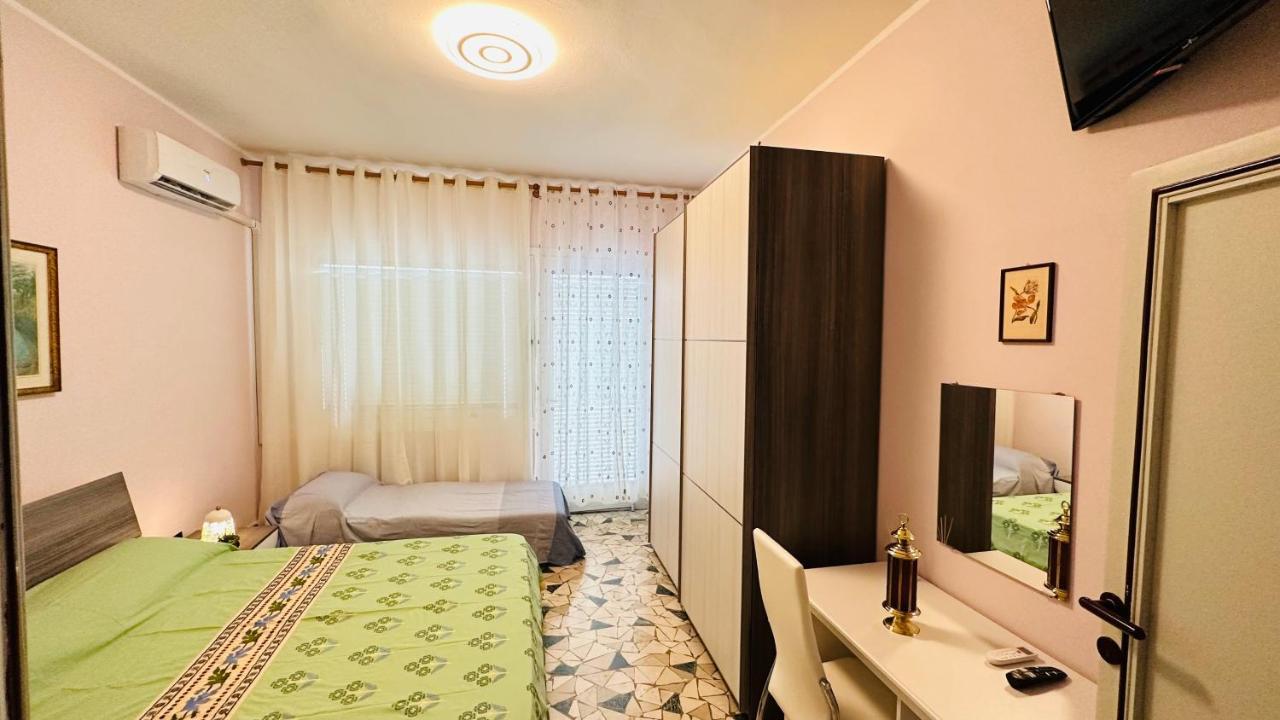 B&B Peace 2 Piza Zewnętrze zdjęcie