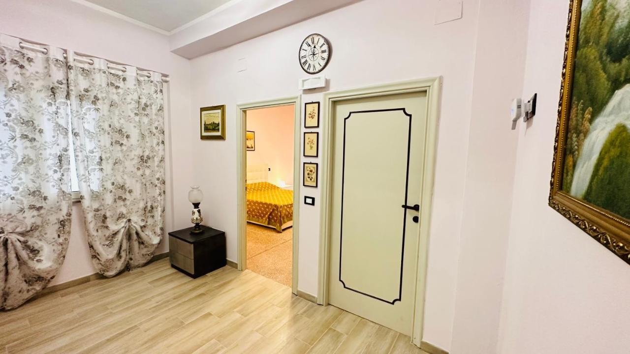 B&B Peace 2 Piza Zewnętrze zdjęcie