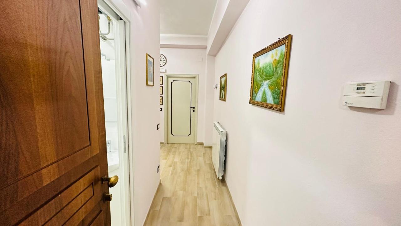 B&B Peace 2 Piza Zewnętrze zdjęcie