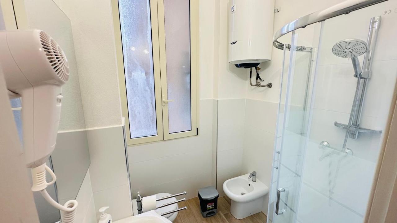 B&B Peace 2 Piza Zewnętrze zdjęcie