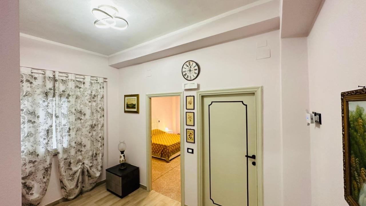 B&B Peace 2 Piza Zewnętrze zdjęcie